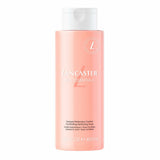 Gel Detergente Viso Lancaster Detergenti 400 ml-0