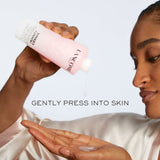 Gel Nettoyant Visage Lancôme CONFORT 200 ml-3