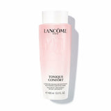 Gel Detergente Viso Lancôme CONFORT 400 ml-0