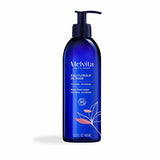 Gel Detergente Viso Melvita EAU DE FLEURS-1