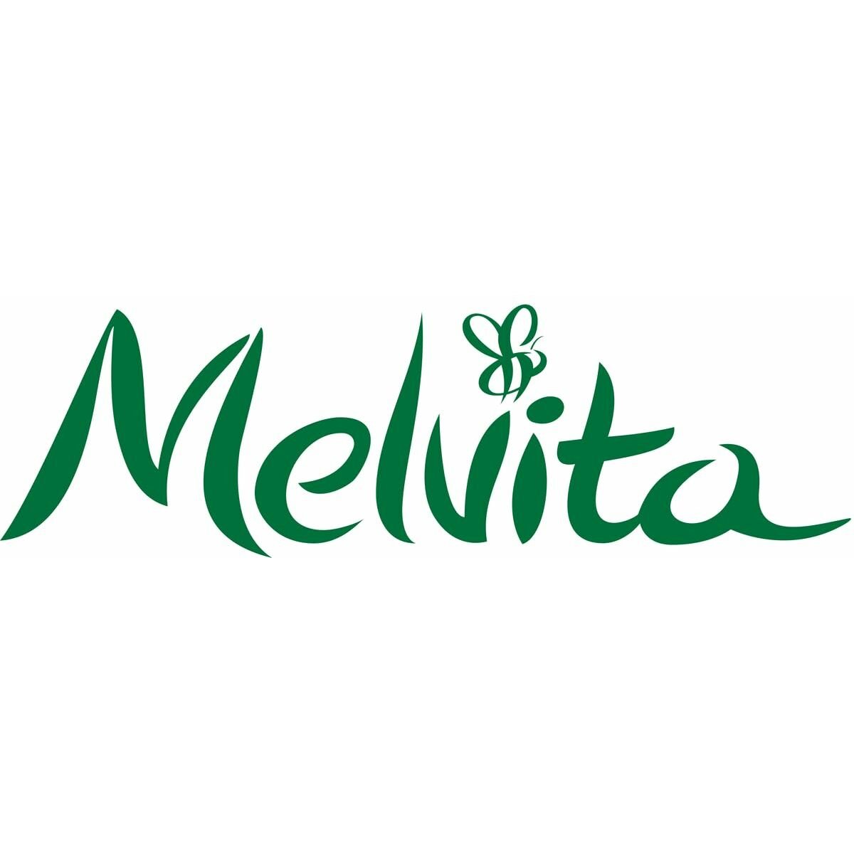 Gel Detergente Viso Melvita EAU DE FLEURS-1