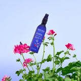 Gel Detergente Viso Melvita EAU DE FLEURS-5