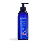 Gel Detergente Viso Melvita EAU DE FLEURS-0