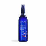 Gel Detergente Viso Melvita EAU DE FLEURS-0