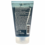 Gel Detergente Viso Origini CHIARO MIGLIORAMENTO 150 ml-1