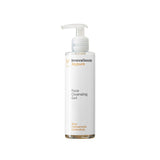 Gel Detergente Viso Riso Joypure InnovaGoods 200 ml-3