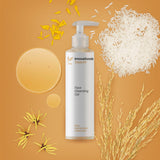 Gel Detergente Viso Riso Joypure InnovaGoods 200 ml-4