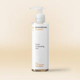 Gel Detergente Viso Riso Joypure InnovaGoods 200 ml-0