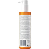 Gel detergente viso Roc Revive Glow 177 ml-1