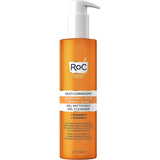 Gel Detergente Viso Roc Revive Glow 177 ml-0