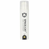 Facial Cleansing Gel Spacecat CBD 50 ml Purifying - Cosmova
