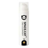 Facial Cleansing Gel Spacecat CBD 50 ml Purifying - Cosmova