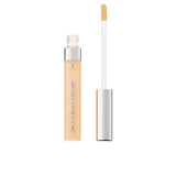 Gesichtskorrektor Accord Parfait L'Oreal Make Up (6,8 ml)-2