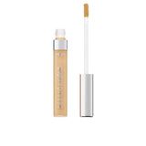 Gesichtskorrektor Accord Parfait L'Oreal Make Up (6,8 ml)-1