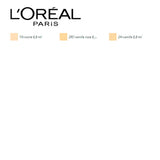 Gesichtskorrektor Accord Parfait L'Oreal Make Up (6,8 ml)-3