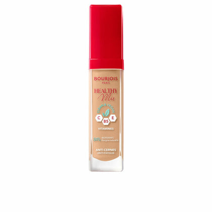 Gesichtskorrektor Bourjois Healthy Mix Nr. 52-beige (6 ml)