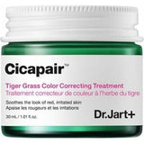 Facial Corrector DR.JART+ CICAPAIR 30 ml - Cosmova