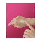 Facial Corrector DR.JART+ CICAPAIR 30 ml - Cosmova