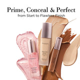 Gesichtskorrektor Elizabeth Arden Flawless Finish Nr. 7 (1 Einheit)-2