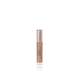 Gesichtskorrektor Elizabeth Arden Flawless Finish Nr. 7 (1 Einheit)-7