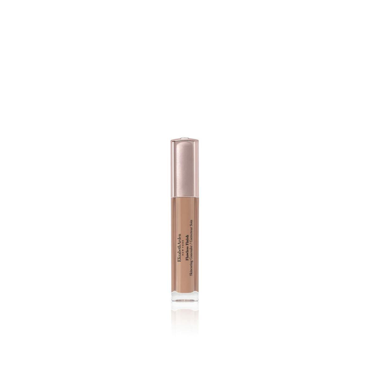 Gesichtskorrektor Elizabeth Arden Flawless Finish Nr. 7 (1 Einheit)-7