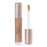 Gesichtskorrektor Elizabeth Arden Flawless Finish Nr. 7 (1 Einheit)-8