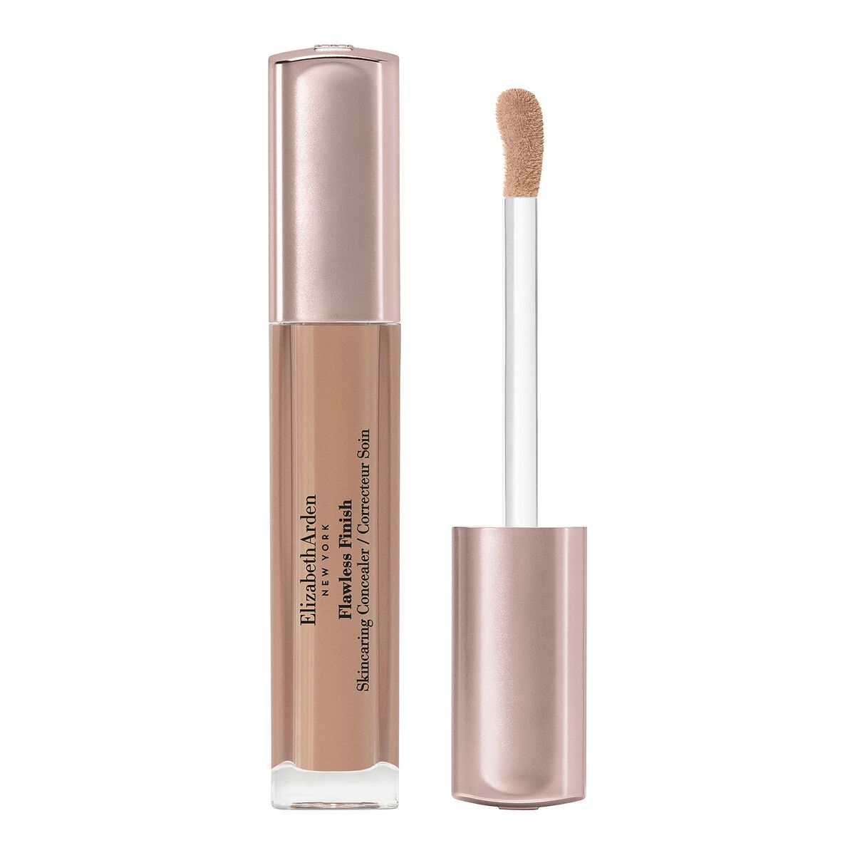 Gesichtskorrektor Elizabeth Arden Flawless Finish Nr. 7 (1 Einheit)-8