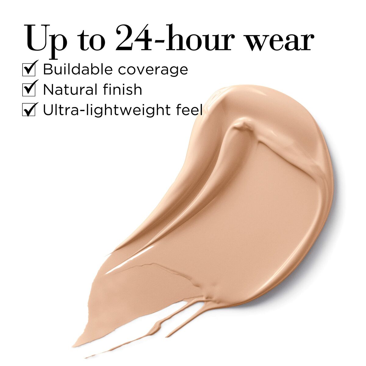 Gesichtskorrektor Elizabeth Arden Flawless Finish Nr. 7 (1 Einheit)-6