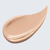 Gesichtskorrektor Estee Lauder DOUBLE WEAR Nº 3C 12 ml-14