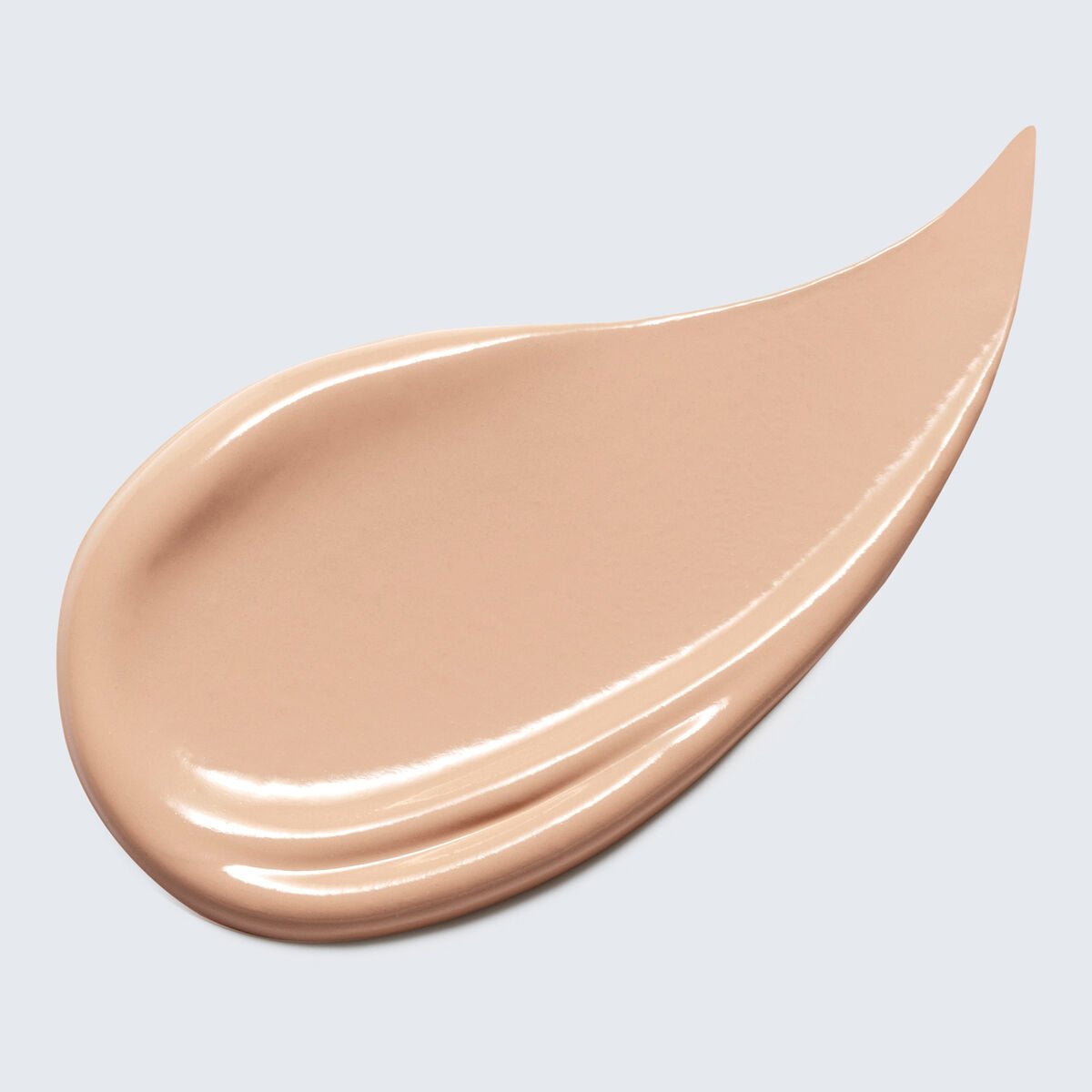 Gesichtskorrektor Estee Lauder DOUBLE WEAR Nº 3C 12 ml-14