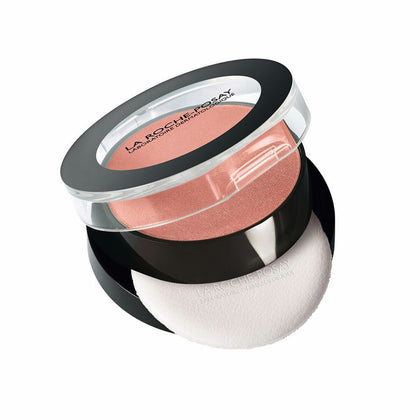 Gesichtskorrektor La Roche Posay Toleriane Blush Nr. 01 5 g