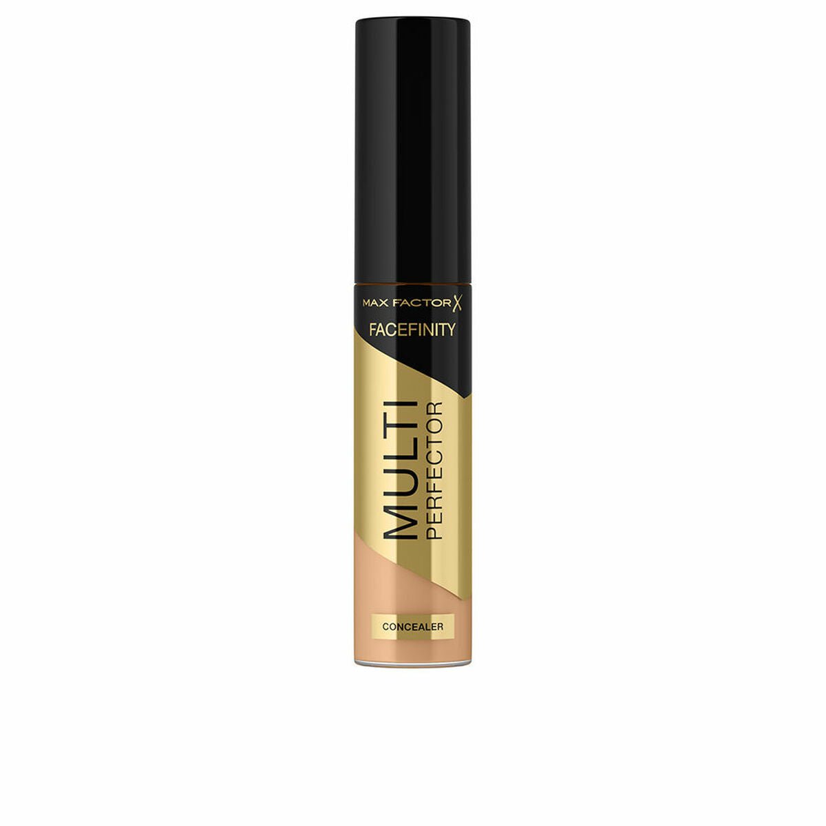 Gesichtskorrektor Max Factor Facefinity Multi Perfector Mattierendes Finish Nr. 4N 11 ml-0