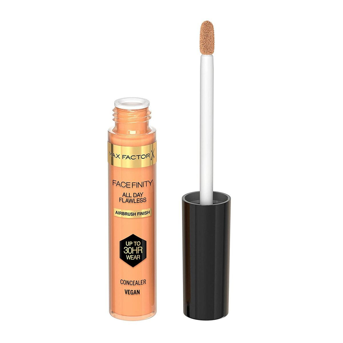 Gesichtskorrektor Max Factor Facefinity Nr. 50 7,8 ml-0