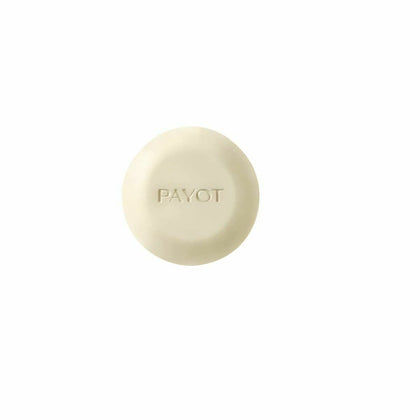 Gesichtskorrektor Payot
