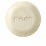 Gesichtskorrektor Payot-1