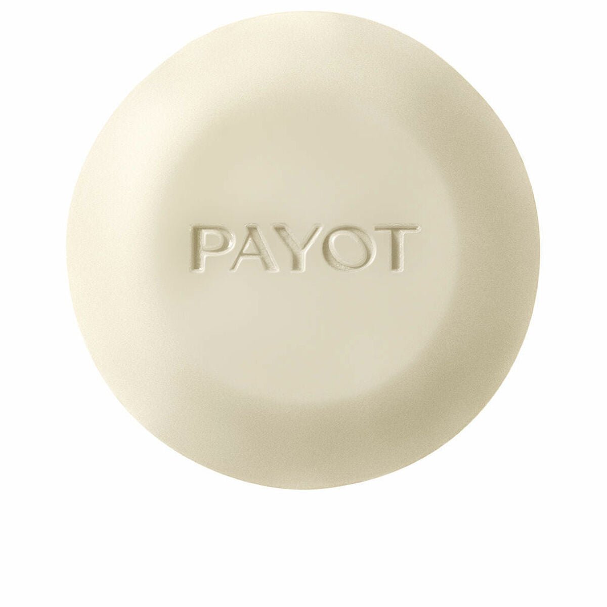 Gesichtskorrektor Payot-1