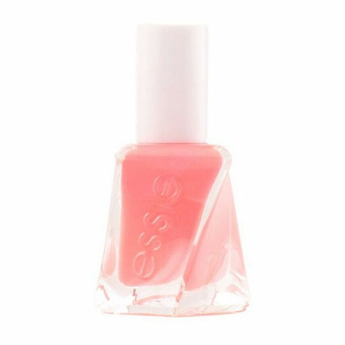 Facial Corrector Pintauñas Essie 30138544 13,5 ml - Cosmova