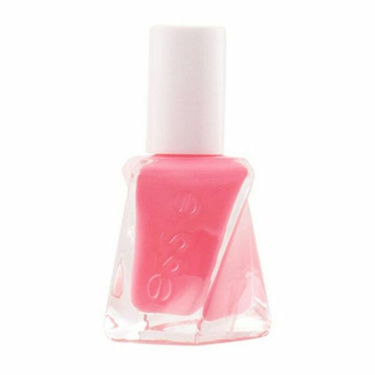Facial Corrector Pintauñas Essie 30138544 13,5 ml - Cosmova