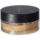 Gesichtskorrektur Shine Inline Matte Nr. 13-Golden Beige Spf 15 6 g-2