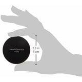 Gesichtskorrektur Shine Inline Matte Nr. 13-Golden Beige Spf 15 6 g-1