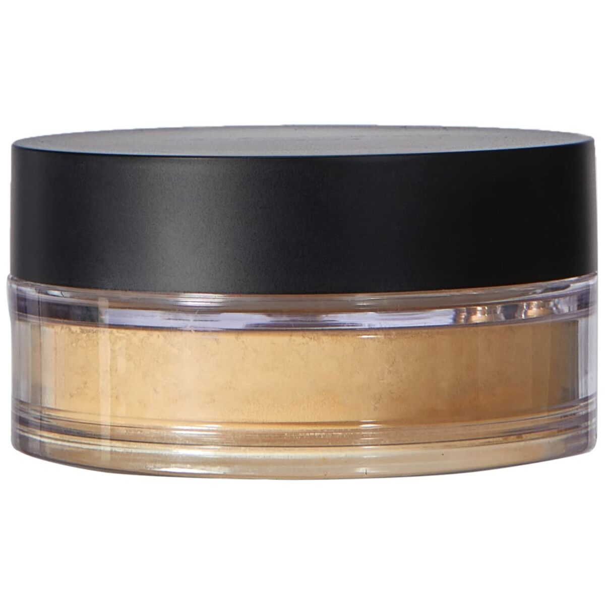 Gesichtskorrektur Shine Inline Matte Nr. 13-Golden Beige Spf 15 6 g-4