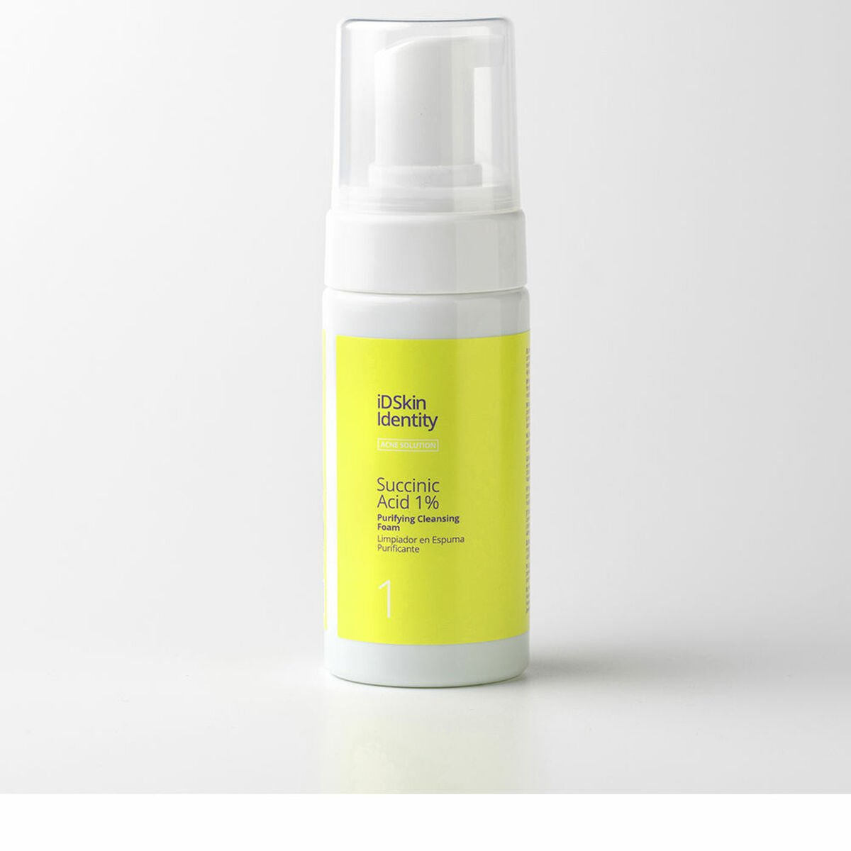Correcteur Facial Skin Generics ID SKIN-0