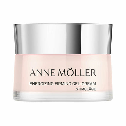 Gesichtscreme Anne Möller STIMULÂGE 50 ml