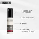 Gesichtscreme Bella Aurora BIO10 30 ml-3