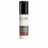 Gesichtscreme Bella Aurora BIO10 30 ml-0