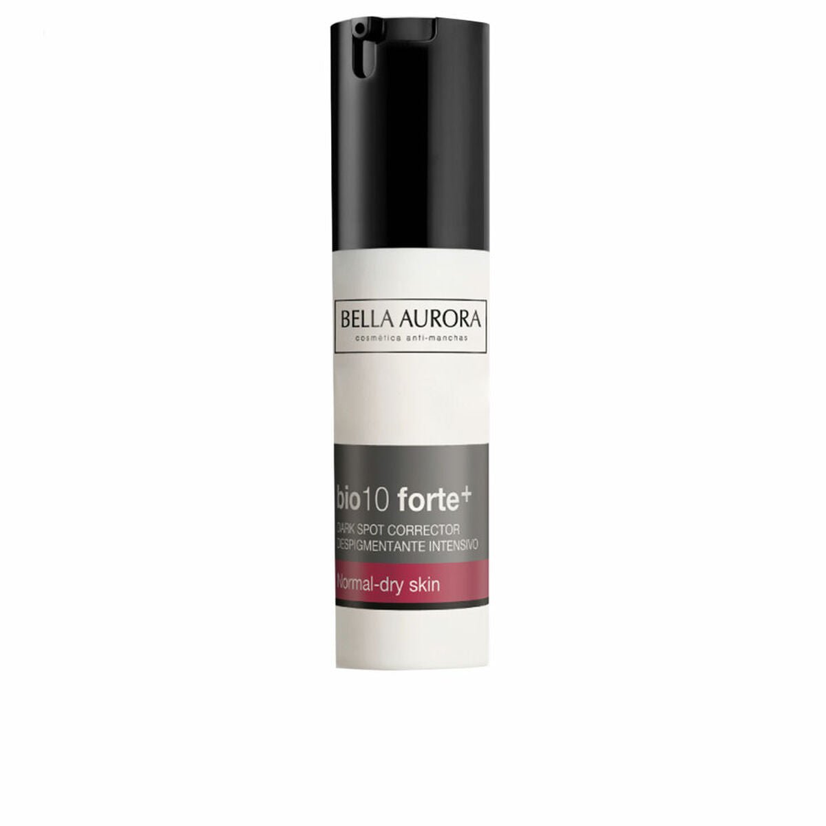 Gesichtscreme Bella Aurora BIO10 30 ml-0