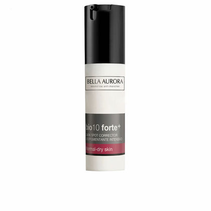 Gesichtscreme Bella Aurora BIO10 30 ml
