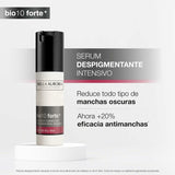 Gesichtscreme Bella Aurora BIO10 30 ml-2