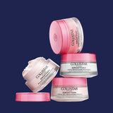 Gesichtscreme Collistar IDROATTIVA+ 50 ml-1