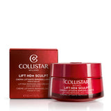 Gesichtscreme Collistar LIFT HD+ 50 ml-6